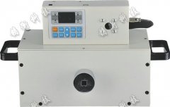 *先進(jìn)數(shù)顯扭矩測(cè)試儀維修方法